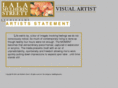 studioelms.com