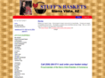 stuffnbaskets.com