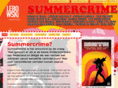 summercrime.nl