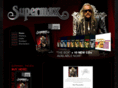 supermax.cc
