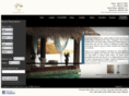 sutrabeachresort.com.my