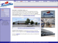 t-foods.net
