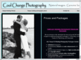 tampabayweddingphotos.com