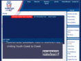 teamsters987.com