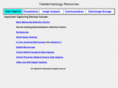 teledermatology.info
