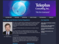 teleplusconsulting.com