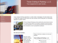 texascrating.com