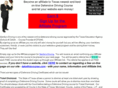 texasdefensivedrivingaffiliate.com