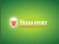 texasstorylaboratory.com