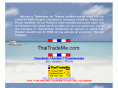 thaitrademe.com