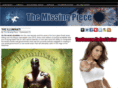 the-missing-piece.com