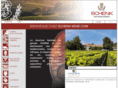 the-wine-experts.com