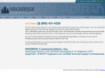 theadtrandude.com