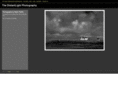 thedistantlight.com