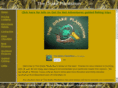 thedrakeplantation.com
