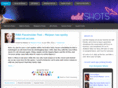 theoddshots.com