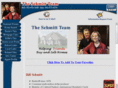 theschmittteam.com