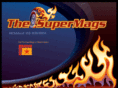 thesupermags.com