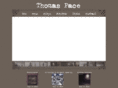thomaspace.com
