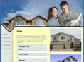 timesharerentalsrus.com