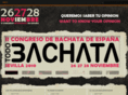 todobachata.com