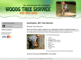 treeservicestumpremovalsouthavenms.com