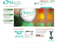 tri-auto.com