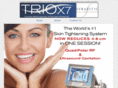 triox7.com