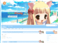 tydus.org