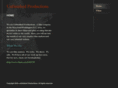 unfinishedproductions.net