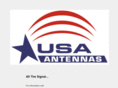 usaantennas.com