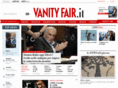 vanityfair.it