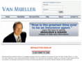 vanmueller.com