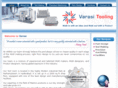 varasigroup.com