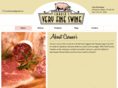 veryfineswine.com