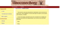 vinocosechero.com