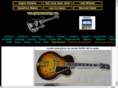 vintage-gitarren.com