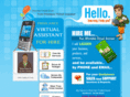 virtualsalespro.com