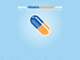 vitaminawesome.com