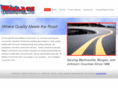 wallaceconstructioninc.com