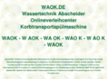 waok.de
