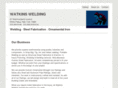 watkinswelding.com