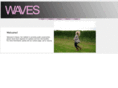 wavesbridgehampton.com