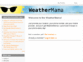 weathermama.com