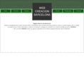 webcreacionbarcelona.com