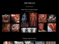 welched.org