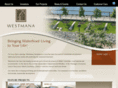 westmana.com
