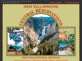 westyellowstonereservation.com