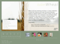 wheatlandscaping.com