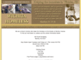 wichitakshomeless.com